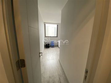 Departamento en arriendo de 2 dorm. en Costa de Montemar