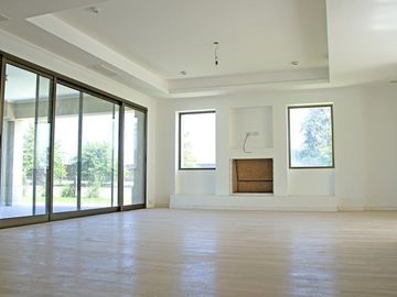 Casa - Buenos Aires Golf