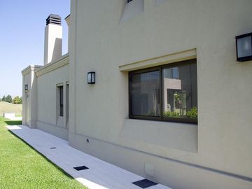 Casa - Buenos Aires Golf