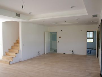 Casa - Buenos Aires Golf
