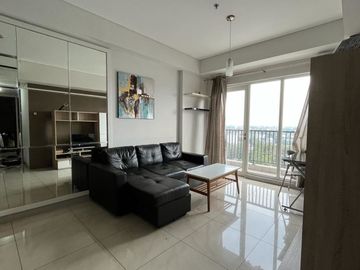 For Rent New Furnished 3BR Apartment at Aspen Peak Residence