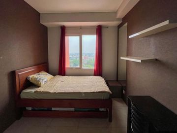 For Rent New Furnished 3BR Apartment at Aspen Peak Residence