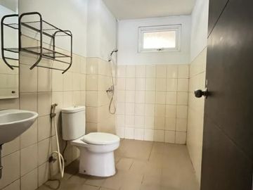 For Rent New Furnished 3BR Apartment at Aspen Peak Residence