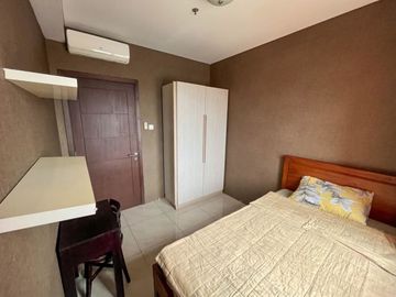 For Rent New Furnished 3BR Apartment at Aspen Peak Residence