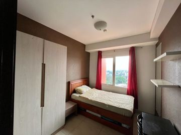 For Rent New Furnished 3BR Apartment at Aspen Peak Residence