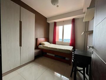 For Rent New Furnished 3BR Apartment at Aspen Peak Residence