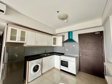 For Rent New Furnished 3BR Apartment at Aspen Peak Residence