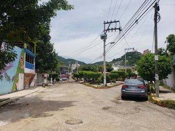 MAGNÍFICA Y CÉNTRICA CASA EN MAGALLANES