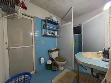 MAGNÍFICA Y CÉNTRICA CASA EN MAGALLANES