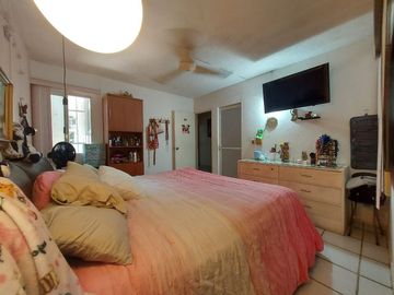 MAGNÍFICA Y CÉNTRICA CASA EN MAGALLANES