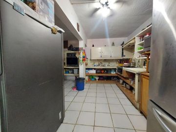 MAGNÍFICA Y CÉNTRICA CASA EN MAGALLANES