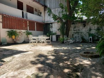 MAGNÍFICA Y CÉNTRICA CASA EN MAGALLANES