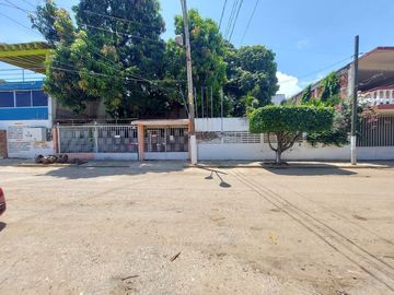 MAGNÍFICA Y CÉNTRICA CASA EN MAGALLANES