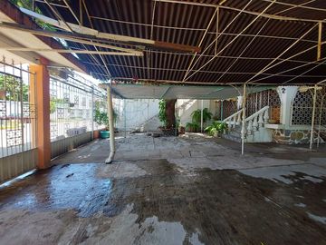 MAGNÍFICA Y CÉNTRICA CASA EN MAGALLANES