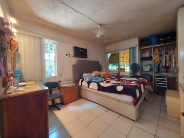 MAGNÍFICA Y CÉNTRICA CASA EN MAGALLANES