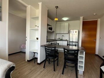 Depto en venta 3 dorm 2 baños 2 estacionamientos La Serena
