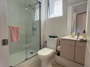 Depto en venta 3 dorm 2 baños 2 estacionamientos La Serena