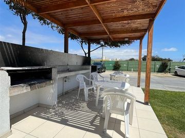 Depto en venta 3 dorm 2 baños 2 estacionamientos La Serena