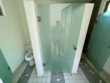 Casa en condominio de 4 recámaras