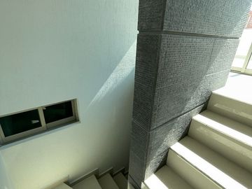 Casa en condominio de 4 recámaras