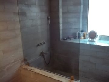 Chalet 6 ambientes en Ramos Mejìa