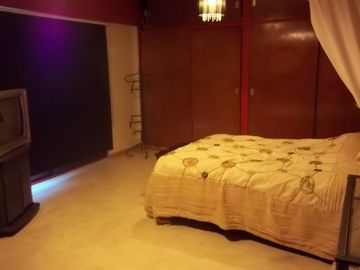 Chalet 6 ambientes en Ramos Mejìa