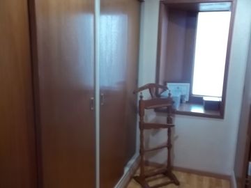 Chalet 6 ambientes en Ramos Mejìa