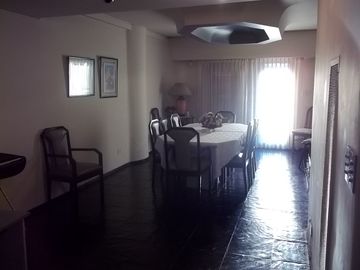 Chalet 6 ambientes en Ramos Mejìa