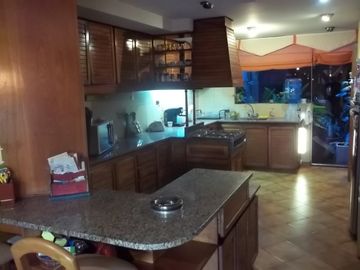 Chalet 6 ambientes en Ramos Mejìa
