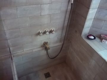 Chalet 6 ambientes en Ramos Mejìa