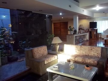 Chalet 6 ambientes en Ramos Mejìa