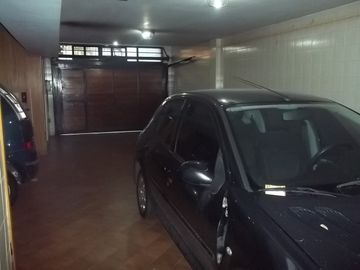 Chalet 6 ambientes en Ramos Mejìa