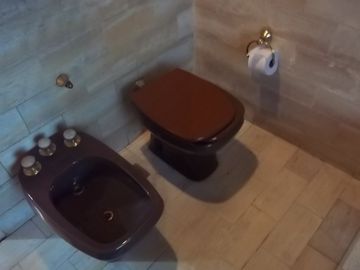 Chalet 6 ambientes en Ramos Mejìa