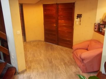 Chalet 6 ambientes en Ramos Mejìa