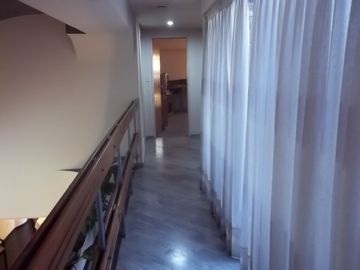 Chalet 6 ambientes en Ramos Mejìa