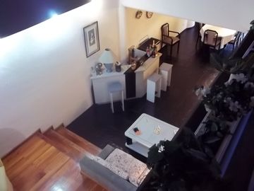 Chalet 6 ambientes en Ramos Mejìa