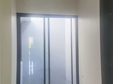 Dijual Rumah Baru Gress Di Pantai Mentari, Mulyorejo