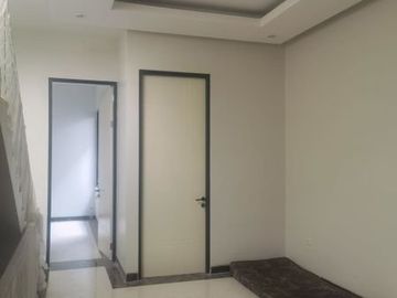 Dijual Rumah Baru Gress Di Pantai Mentari, Mulyorejo