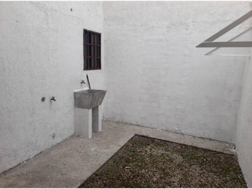 CASA DUPLEX EN VENTA P.H. MIRADOR DEL BOSQUE PACORA AVALUO RECIENTE