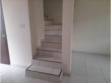 CASA DUPLEX EN VENTA P.H. MIRADOR DEL BOSQUE PACORA AVALUO RECIENTE