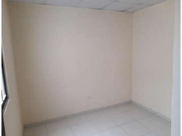 CASA DUPLEX EN VENTA P.H. MIRADOR DEL BOSQUE PACORA AVALUO RECIENTE
