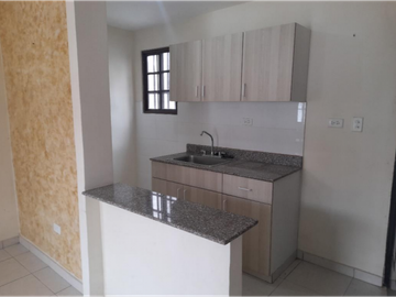 CASA DUPLEX EN VENTA P.H. MIRADOR DEL BOSQUE PACORA AVALUO RECIENTE