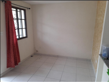 CASA DUPLEX EN VENTA P.H. MIRADOR DEL BOSQUE PACORA AVALUO RECIENTE