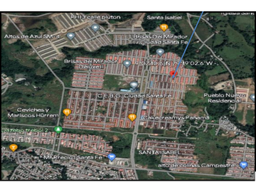 CASA DUPLEX EN VENTA P.H. MIRADOR DEL BOSQUE PACORA AVALUO RECIENTE