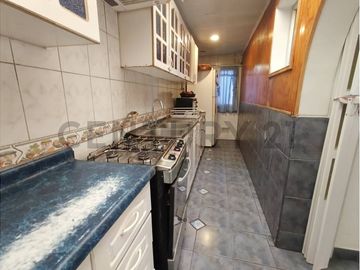 Se Vende Casa, cercana a Mall Plaza Tobalaba, Puente Alto
