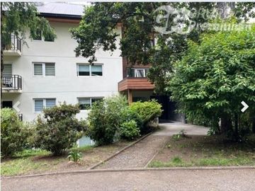 Departamento en venta de 1 dorm. en Pucón