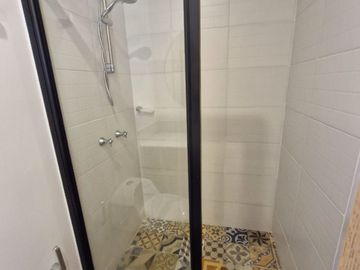 apartaestudio en arriendo en chapinero central. Cod A261156