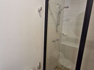 apartaestudio en arriendo en chapinero central. Cod A261156