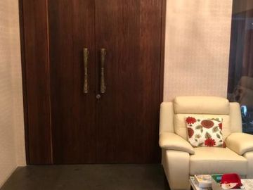 CEPAT !! RUMAH LUX SEMI FURNISH di Villa Artha Gading ,NEPIS