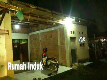 rumah dan kontrakan setia mekar tambun selatan bekasi